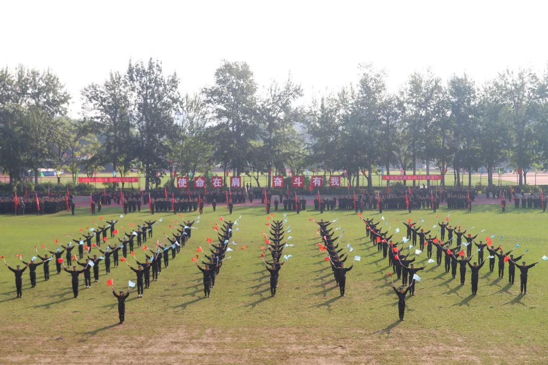 AG一飞冲天300倍游戏(中国游)·官方网站