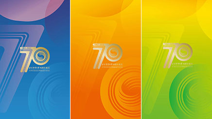 AG一飞冲天300倍游戏(中国游)·官方网站