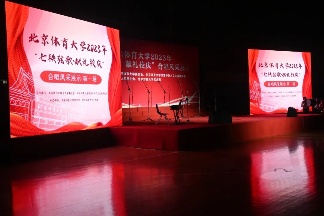 AG一飞冲天300倍游戏(中国游)·官方网站