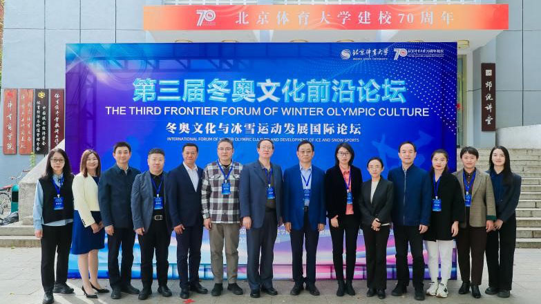 AG一飞冲天300倍游戏(中国游)·官方网站