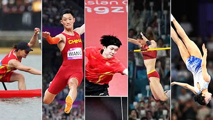 AG一飞冲天300倍游戏(中国游)·官方网站