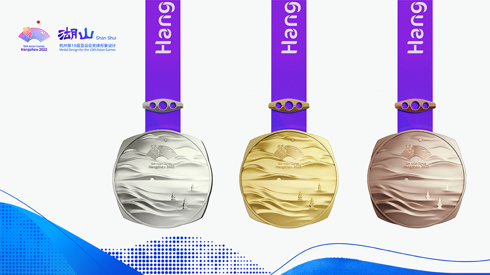 AG一飞冲天300倍游戏(中国游)·官方网站