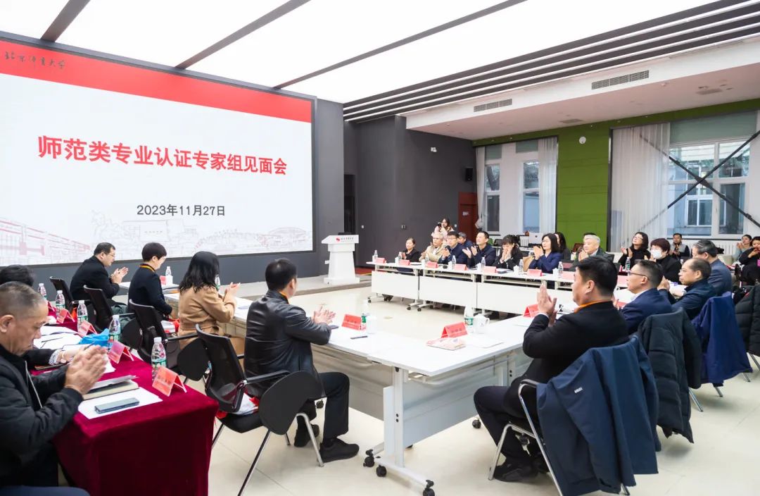 AG一飞冲天300倍游戏(中国游)·官方网站