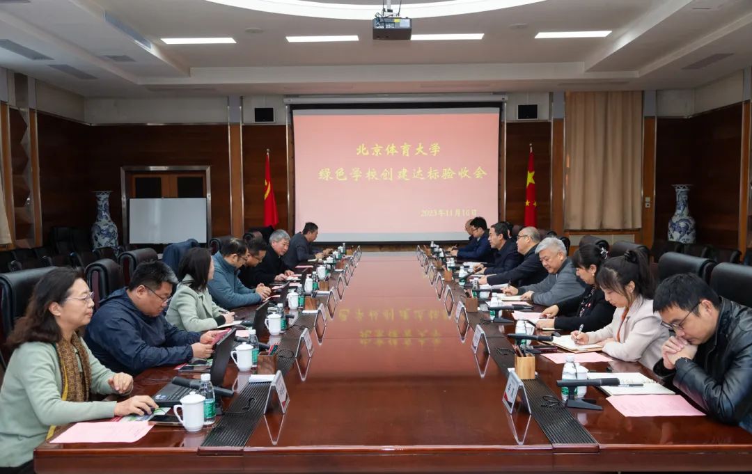 AG一飞冲天300倍游戏(中国游)·官方网站