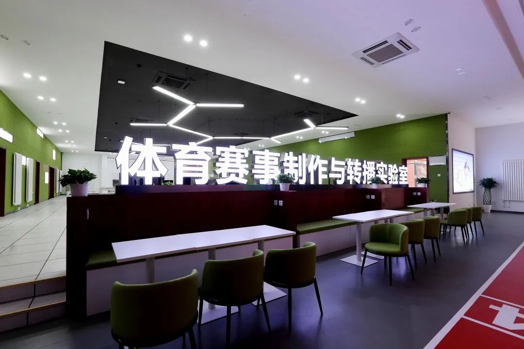 AG一飞冲天300倍游戏(中国游)·官方网站