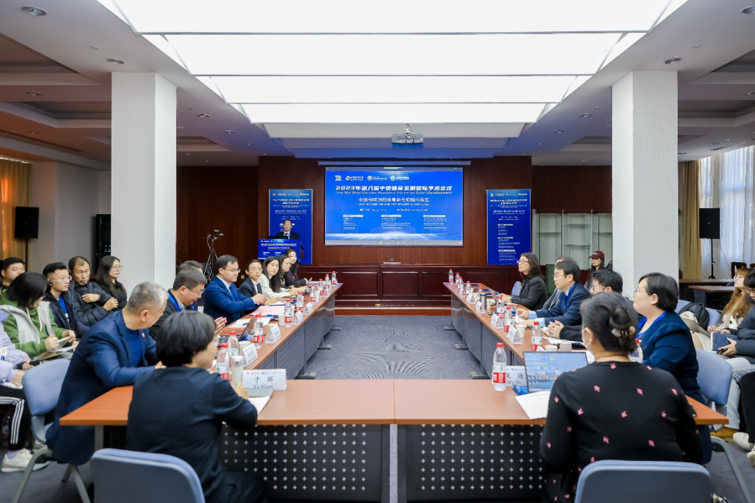 AG一飞冲天300倍游戏(中国游)·官方网站