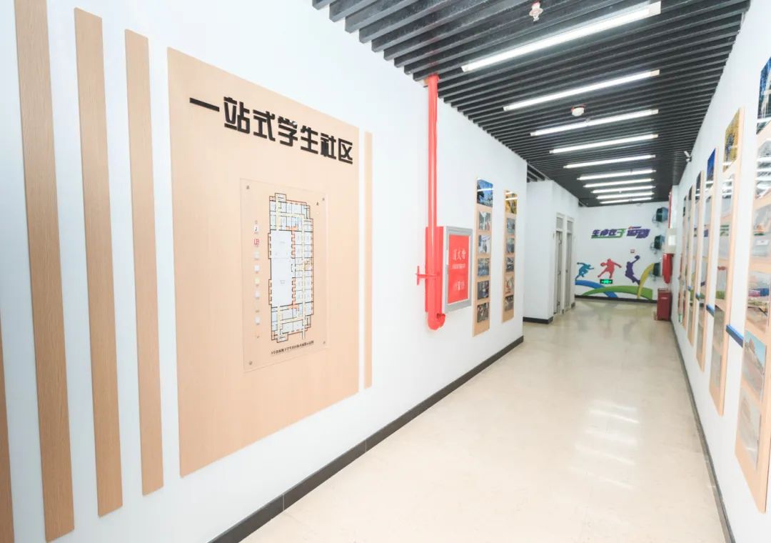 AG一飞冲天300倍游戏(中国游)·官方网站