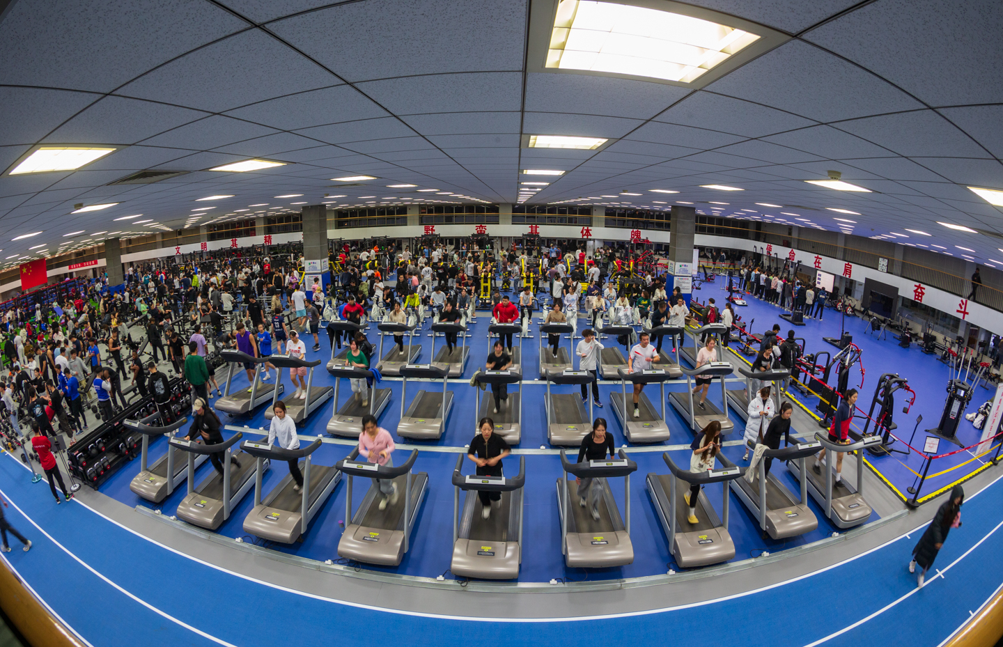 AG一飞冲天300倍游戏(中国游)·官方网站