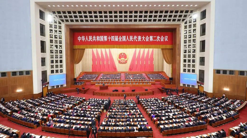 AG一飞冲天300倍游戏(中国游)·官方网站