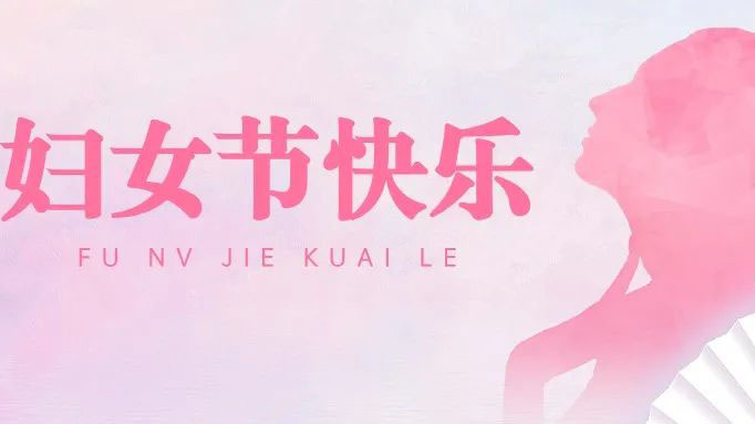 AG一飞冲天300倍游戏(中国游)·官方网站