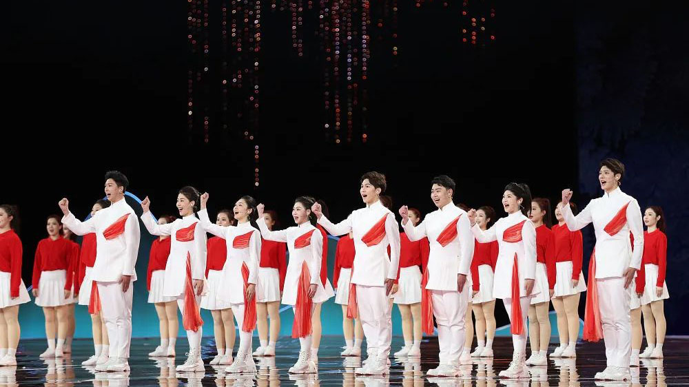 AG一飞冲天300倍游戏(中国游)·官方网站