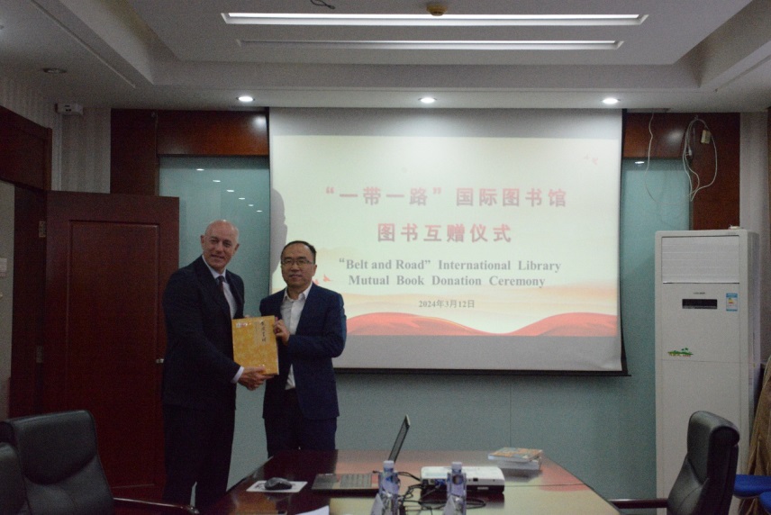 ce5559c3031045b3ad0fd03d3fcb82ec