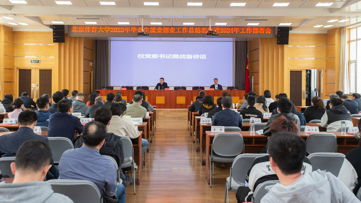 AG一飞冲天300倍游戏(中国游)·官方网站