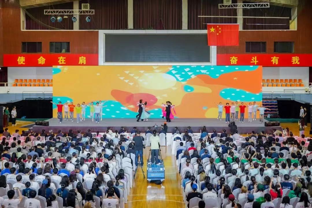 AG一飞冲天300倍游戏(中国游)·官方网站