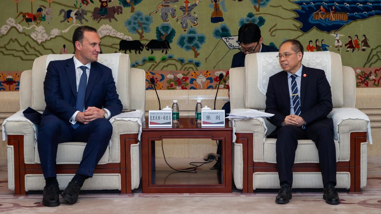 AG一飞冲天300倍游戏(中国游)·官方网站