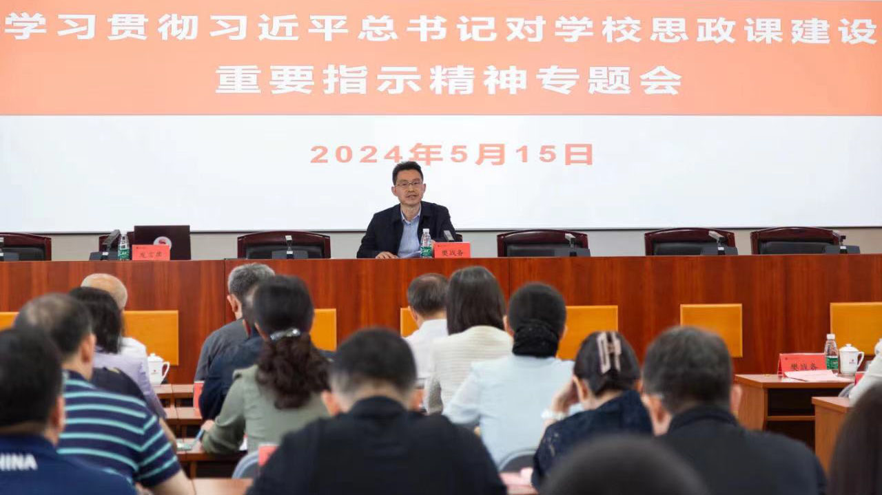 AG一飞冲天300倍游戏(中国游)·官方网站