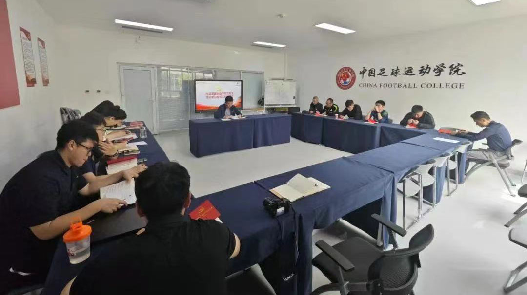 AG一飞冲天300倍游戏(中国游)·官方网站