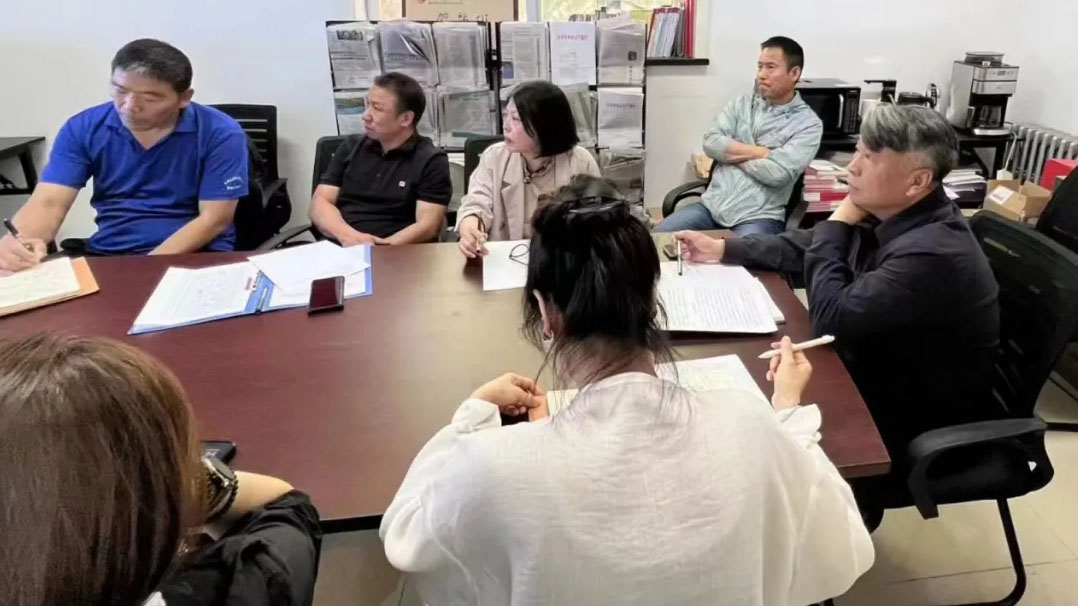 AG一飞冲天300倍游戏(中国游)·官方网站