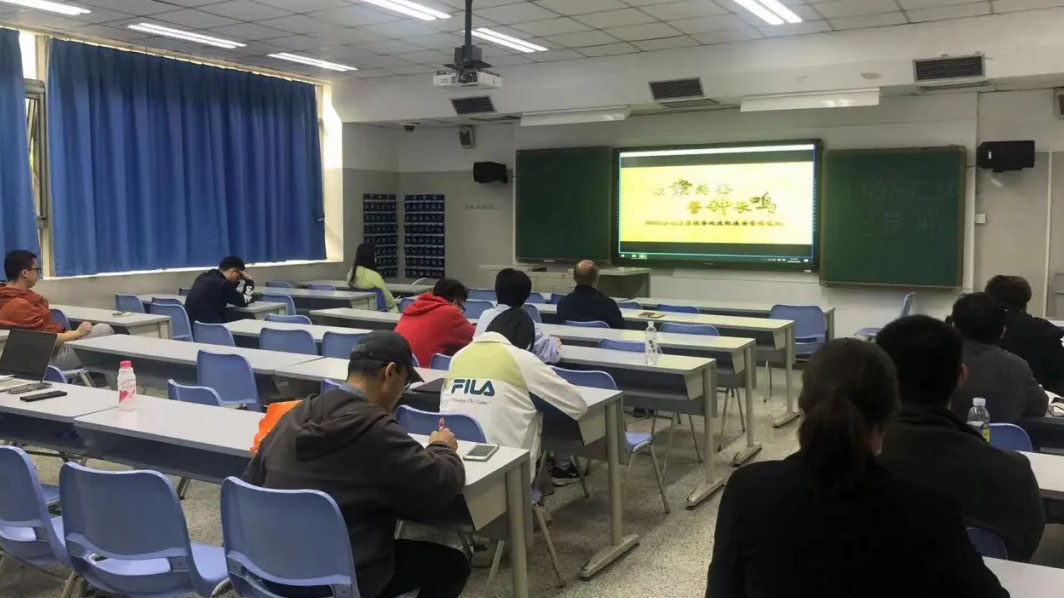 AG一飞冲天300倍游戏(中国游)·官方网站