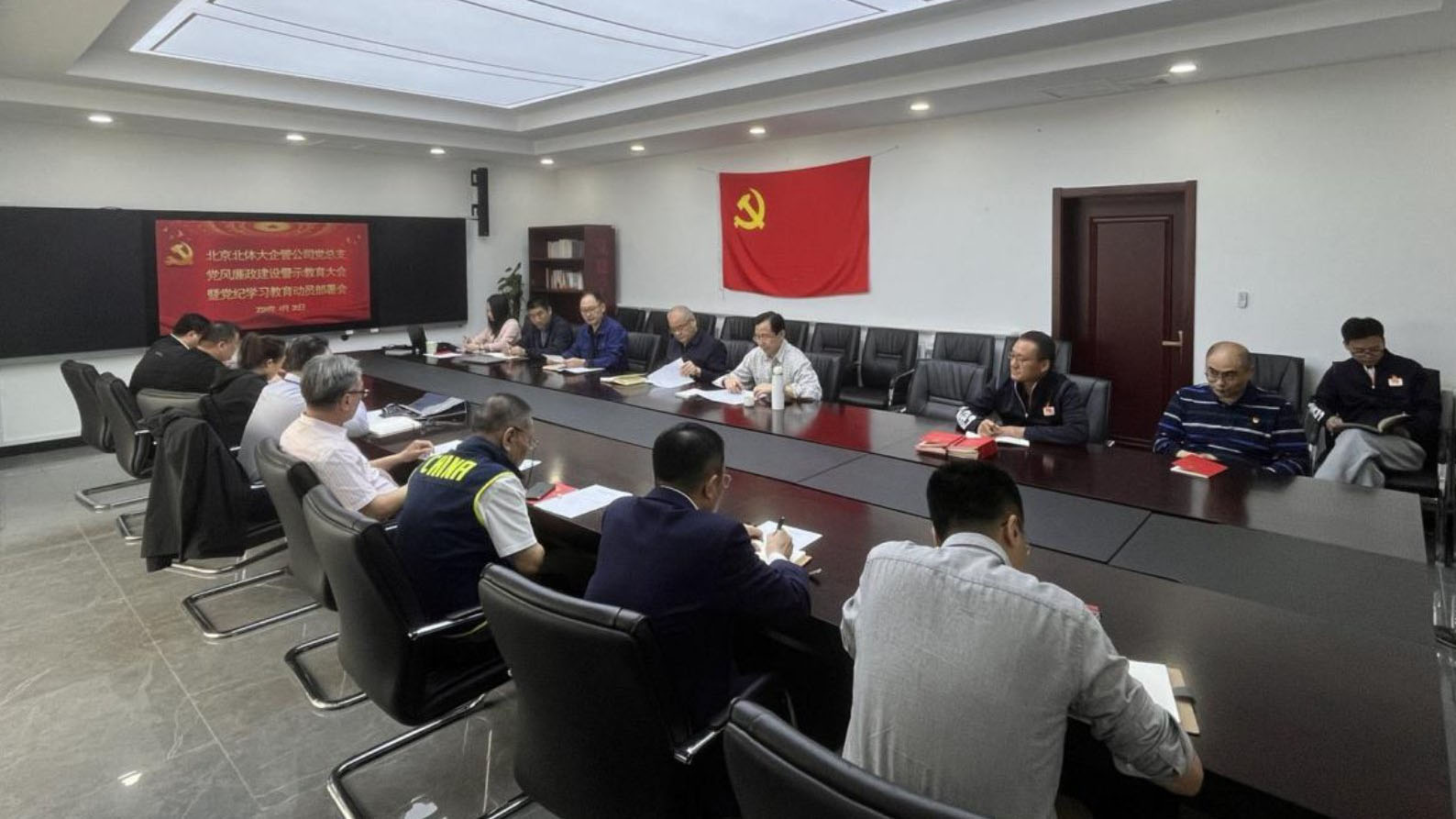 AG一飞冲天300倍游戏(中国游)·官方网站