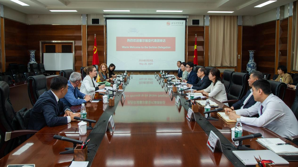 AG一飞冲天300倍游戏(中国游)·官方网站