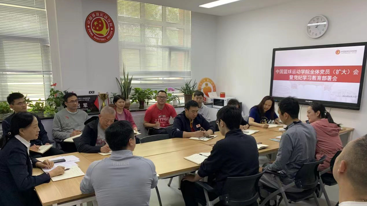 AG一飞冲天300倍游戏(中国游)·官方网站