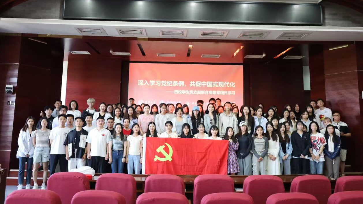 AG一飞冲天300倍游戏(中国游)·官方网站