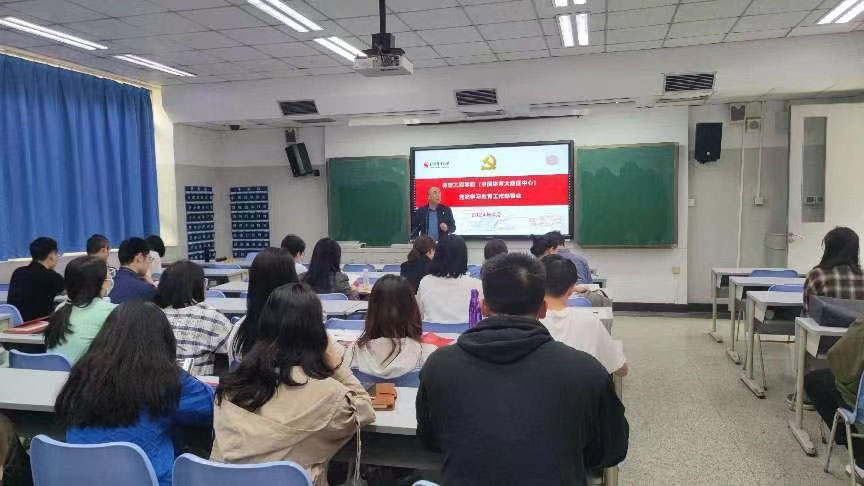 AG一飞冲天300倍游戏(中国游)·官方网站