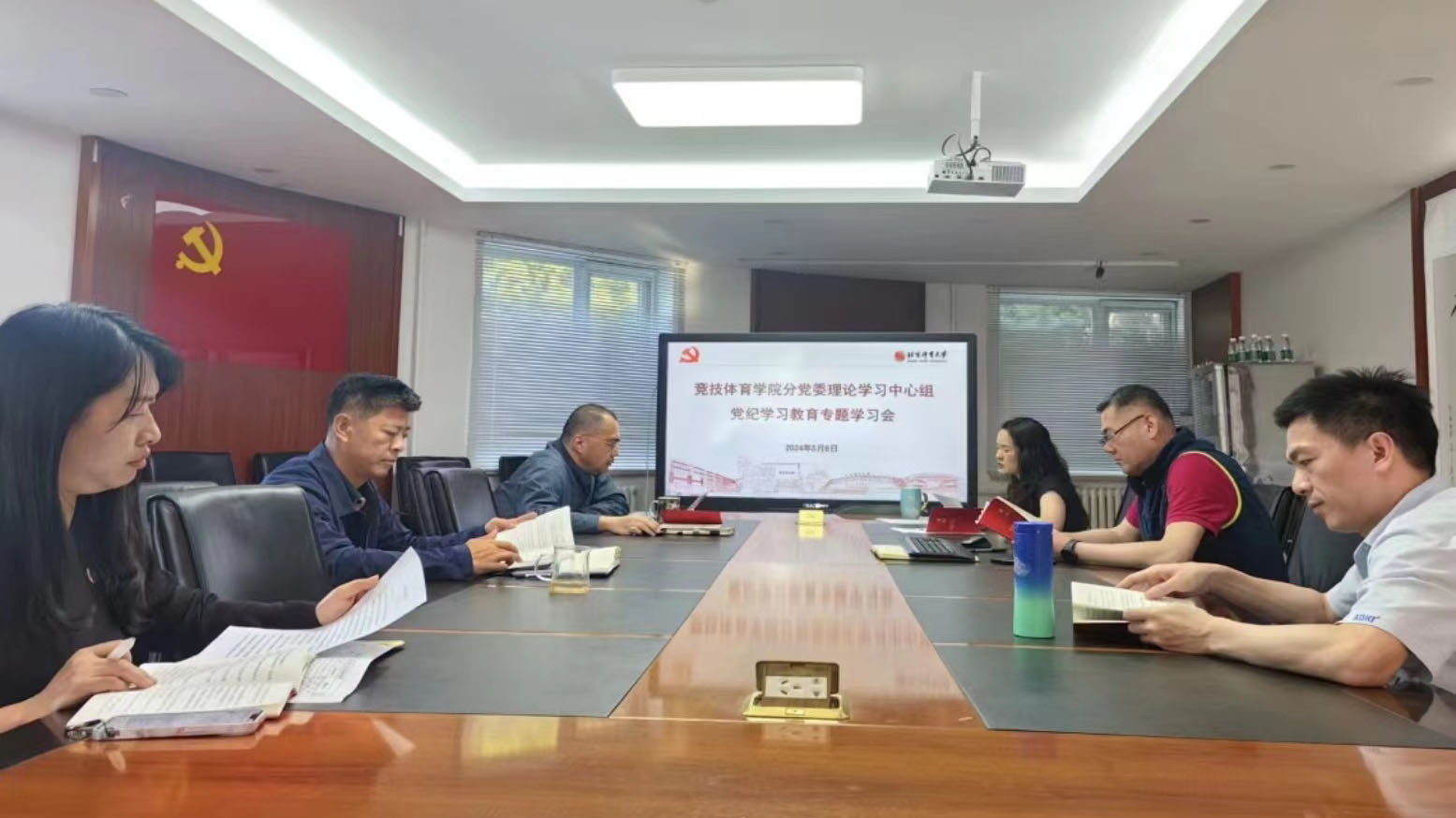 AG一飞冲天300倍游戏(中国游)·官方网站