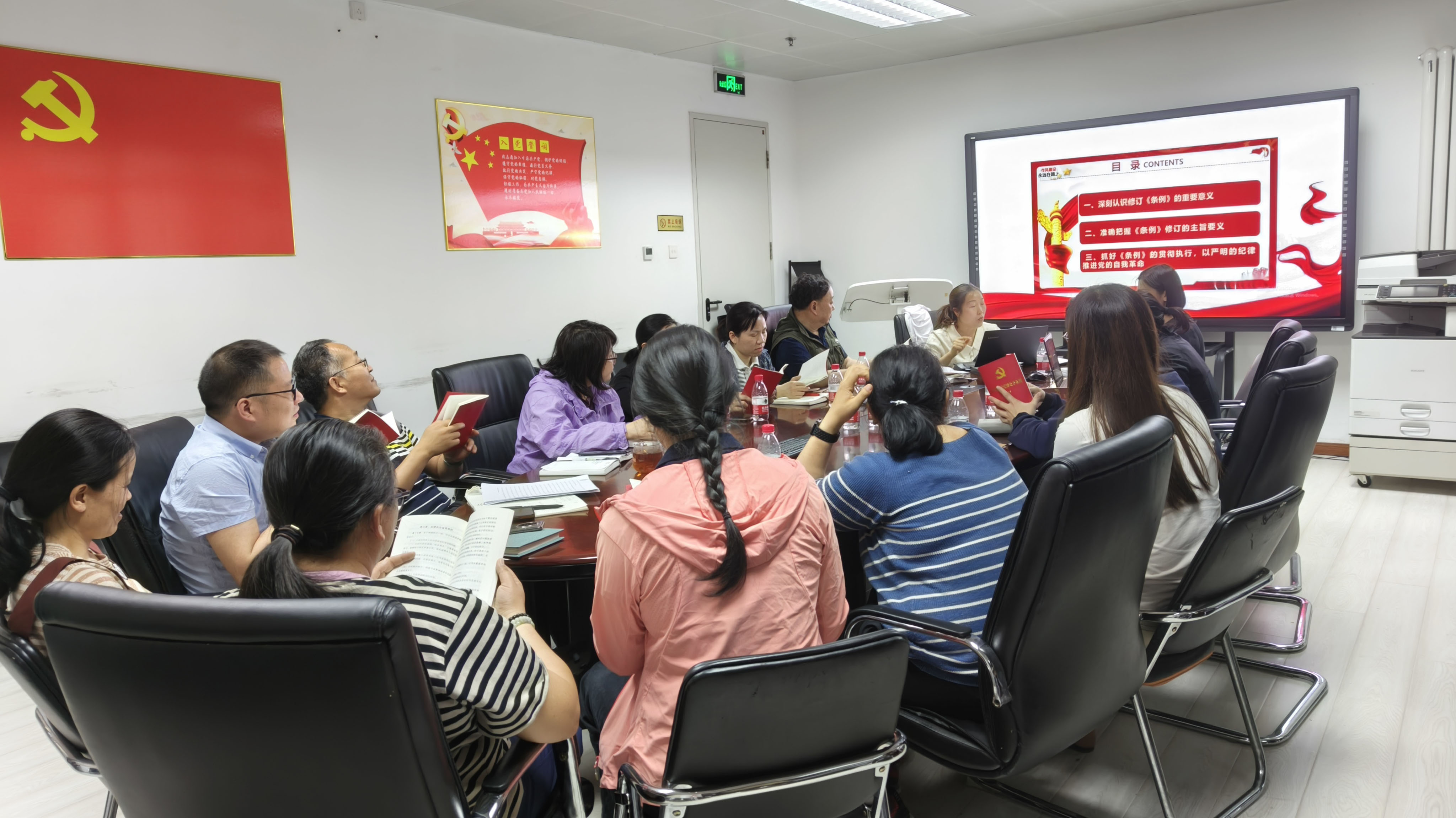 AG一飞冲天300倍游戏(中国游)·官方网站