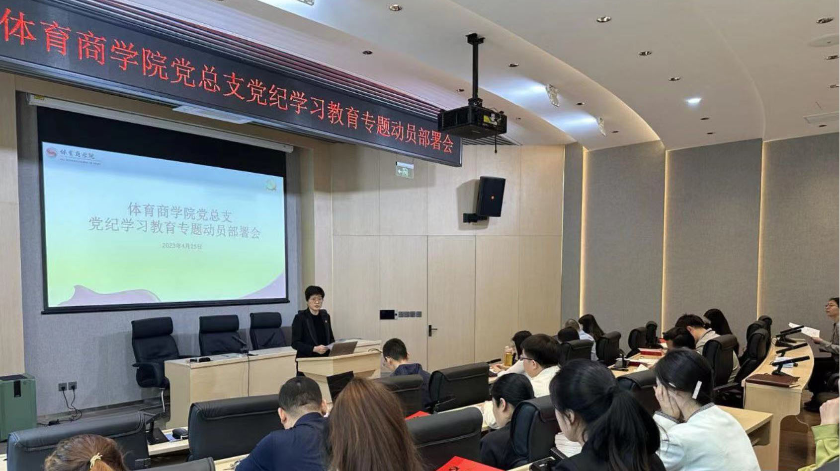 AG一飞冲天300倍游戏(中国游)·官方网站