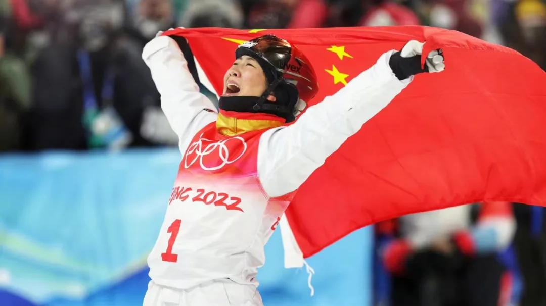 AG一飞冲天300倍游戏(中国游)·官方网站