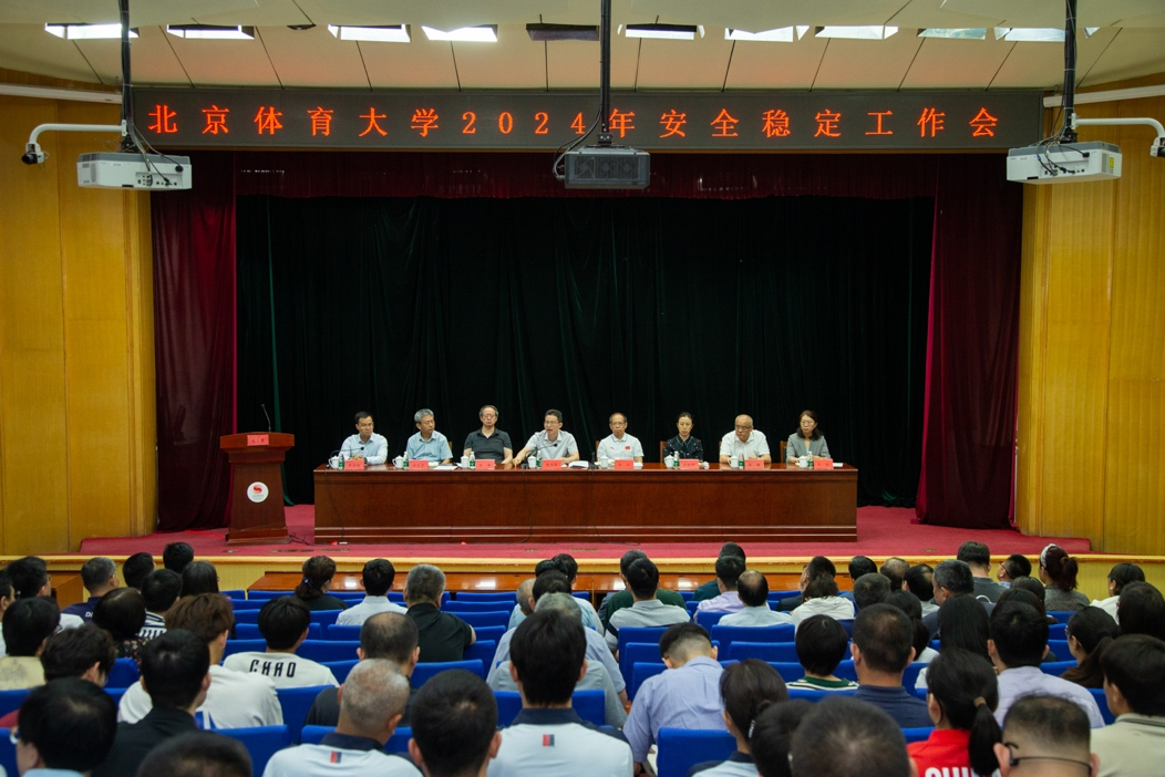 AG一飞冲天300倍游戏(中国游)·官方网站