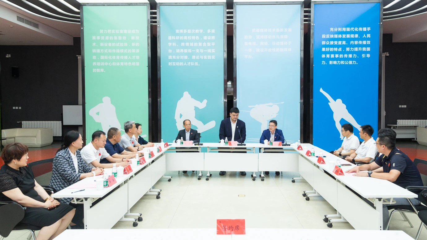 AG一飞冲天300倍游戏(中国游)·官方网站