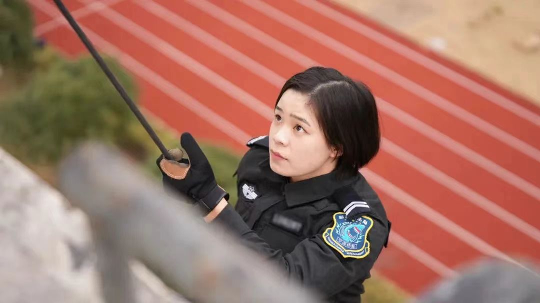 AG一飞冲天300倍游戏(中国游)·官方网站