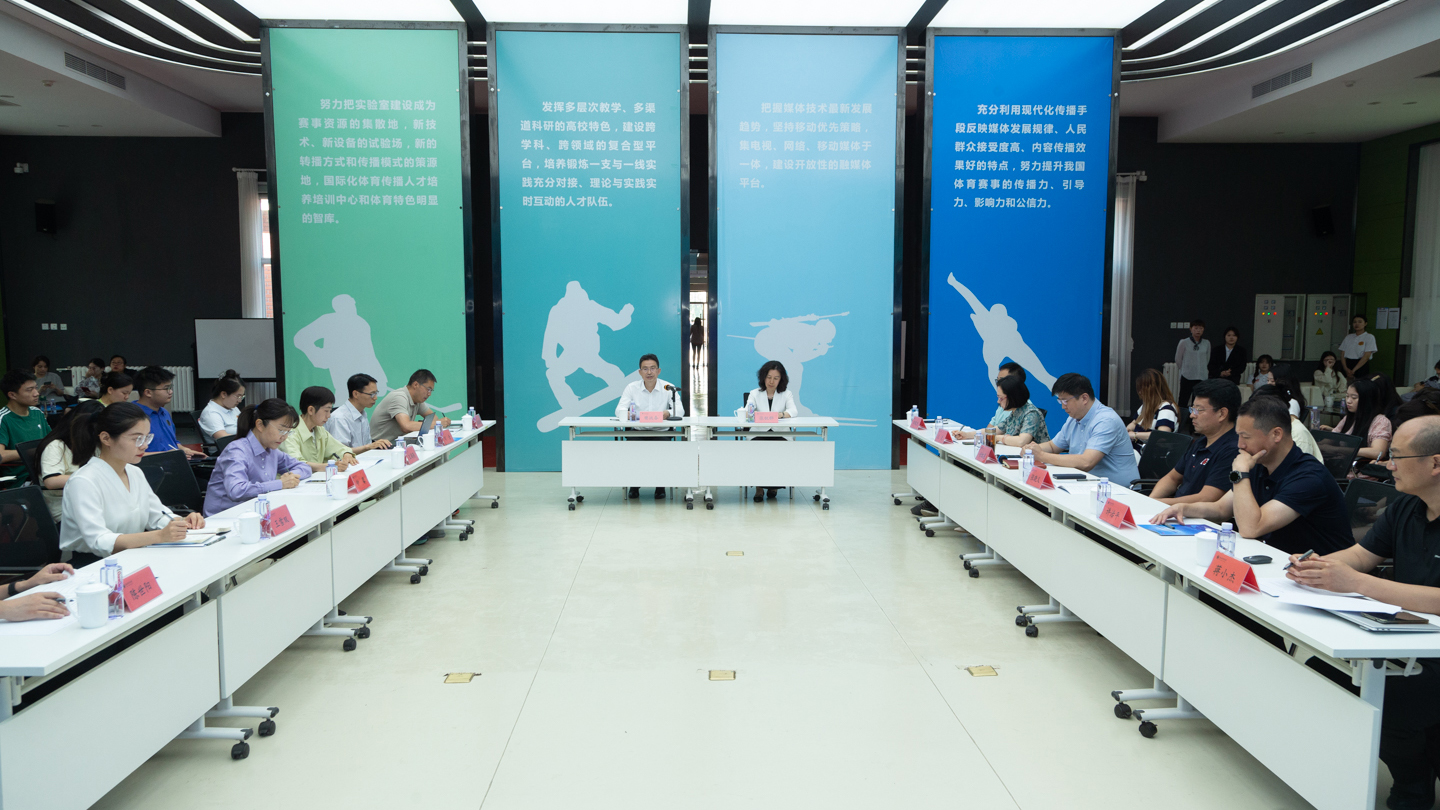 AG一飞冲天300倍游戏(中国游)·官方网站