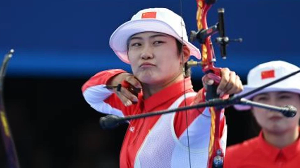 AG一飞冲天300倍游戏(中国游)·官方网站