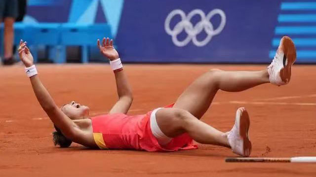 AG一飞冲天300倍游戏(中国游)·官方网站