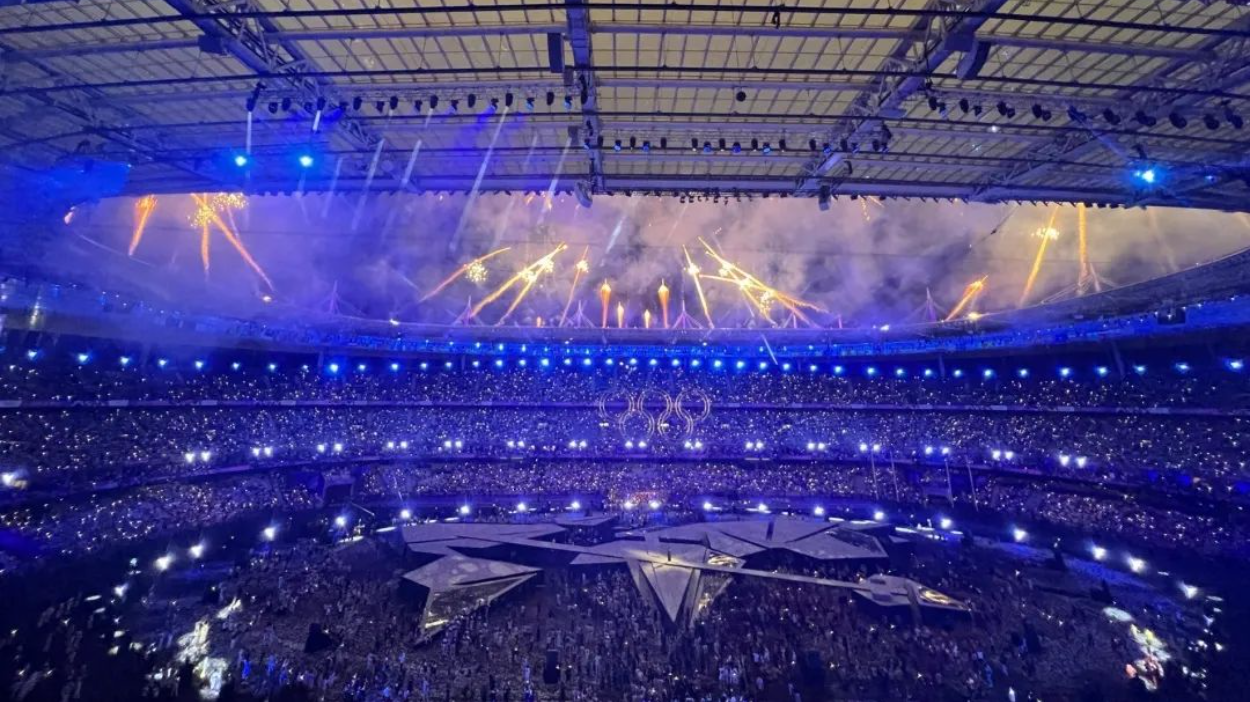 AG一飞冲天300倍游戏(中国游)·官方网站