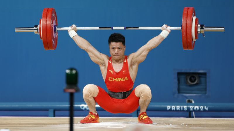 AG一飞冲天300倍游戏(中国游)·官方网站