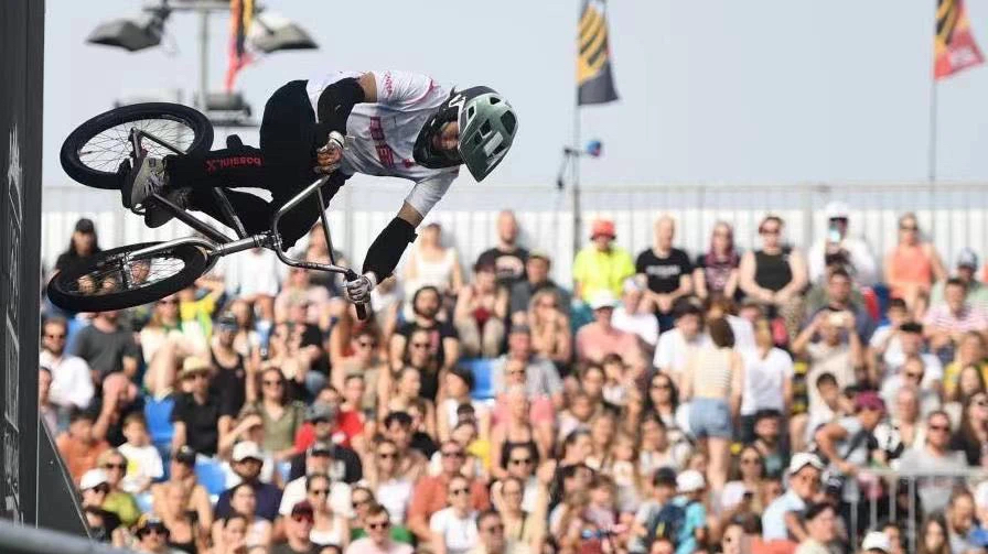 AG一飞冲天300倍游戏(中国游)·官方网站