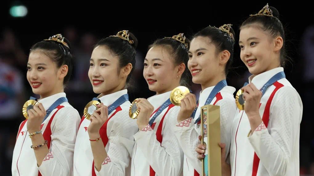 AG一飞冲天300倍游戏(中国游)·官方网站