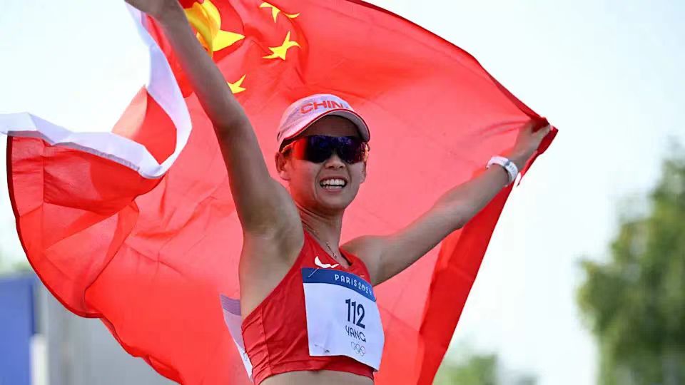 AG一飞冲天300倍游戏(中国游)·官方网站