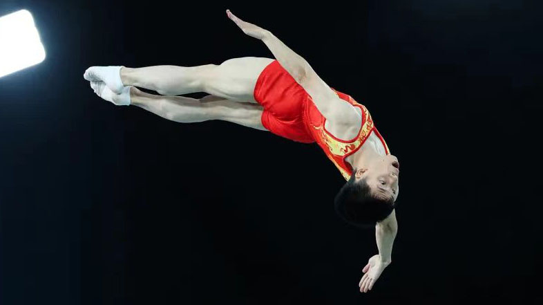 AG一飞冲天300倍游戏(中国游)·官方网站