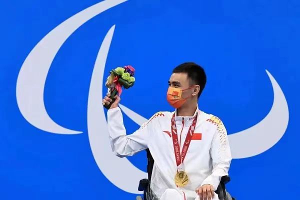 AG一飞冲天300倍游戏(中国游)·官方网站