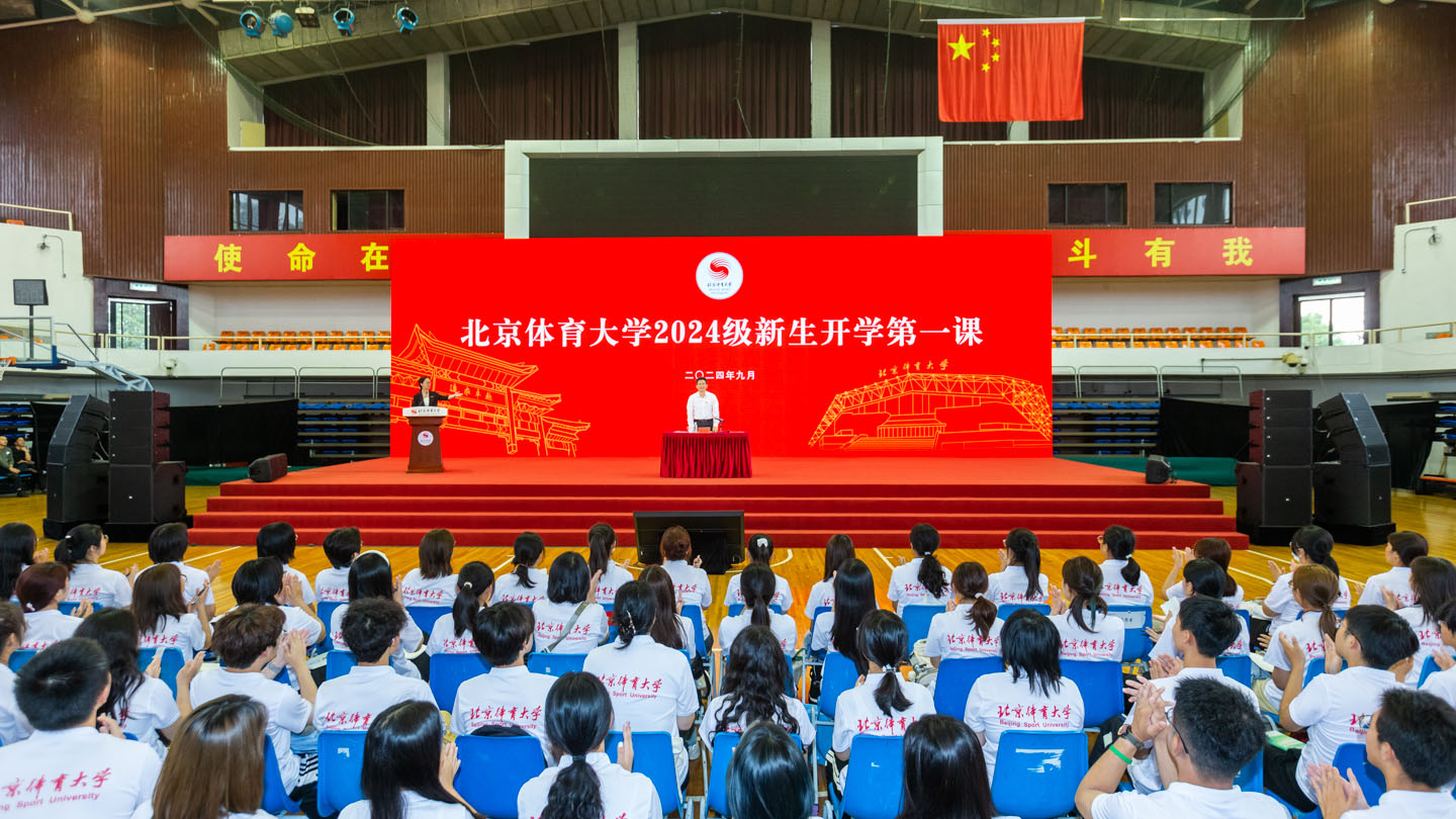 AG一飞冲天300倍游戏(中国游)·官方网站