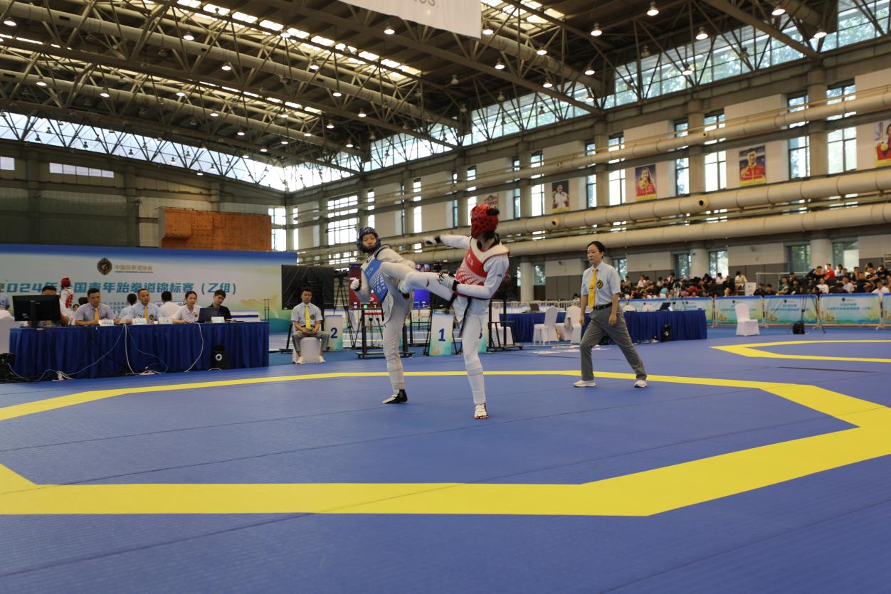 AG一飞冲天300倍游戏(中国游)·官方网站