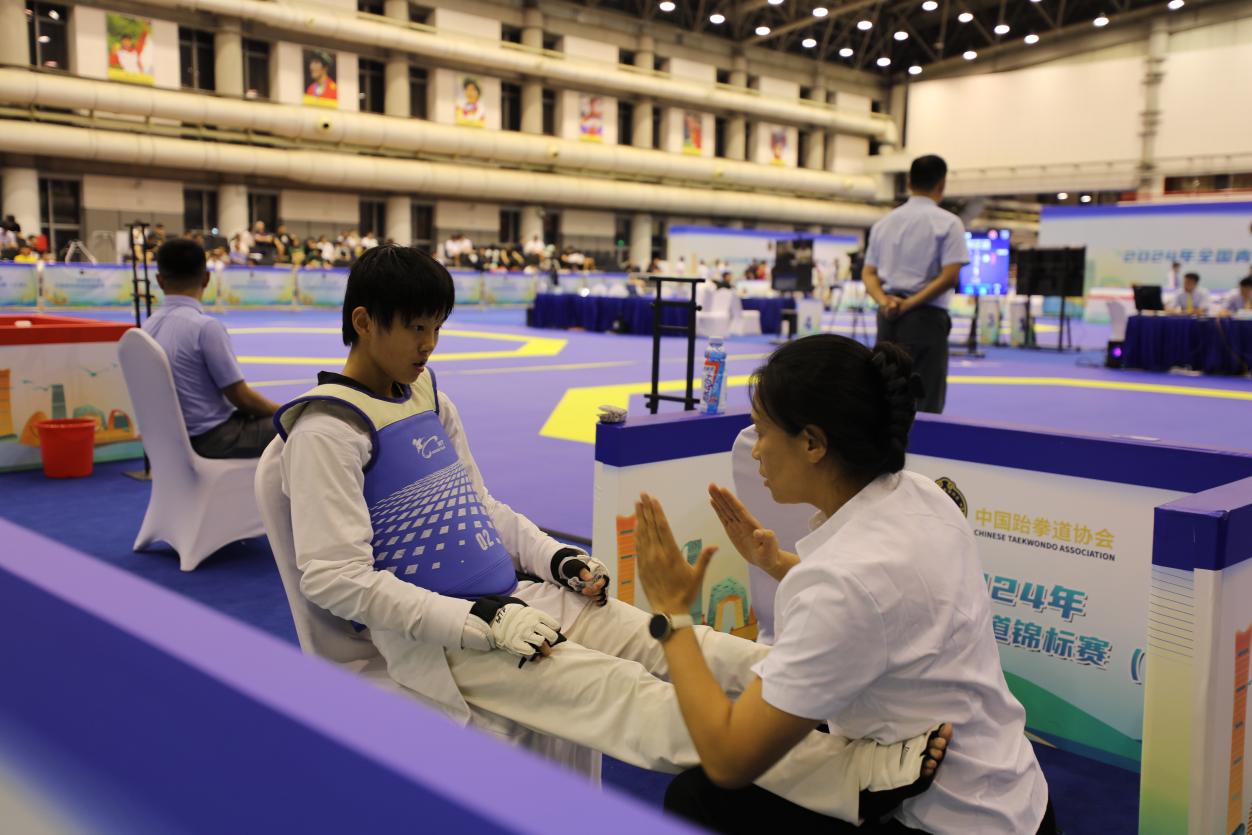 AG一飞冲天300倍游戏(中国游)·官方网站