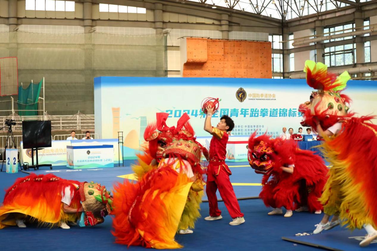 AG一飞冲天300倍游戏(中国游)·官方网站