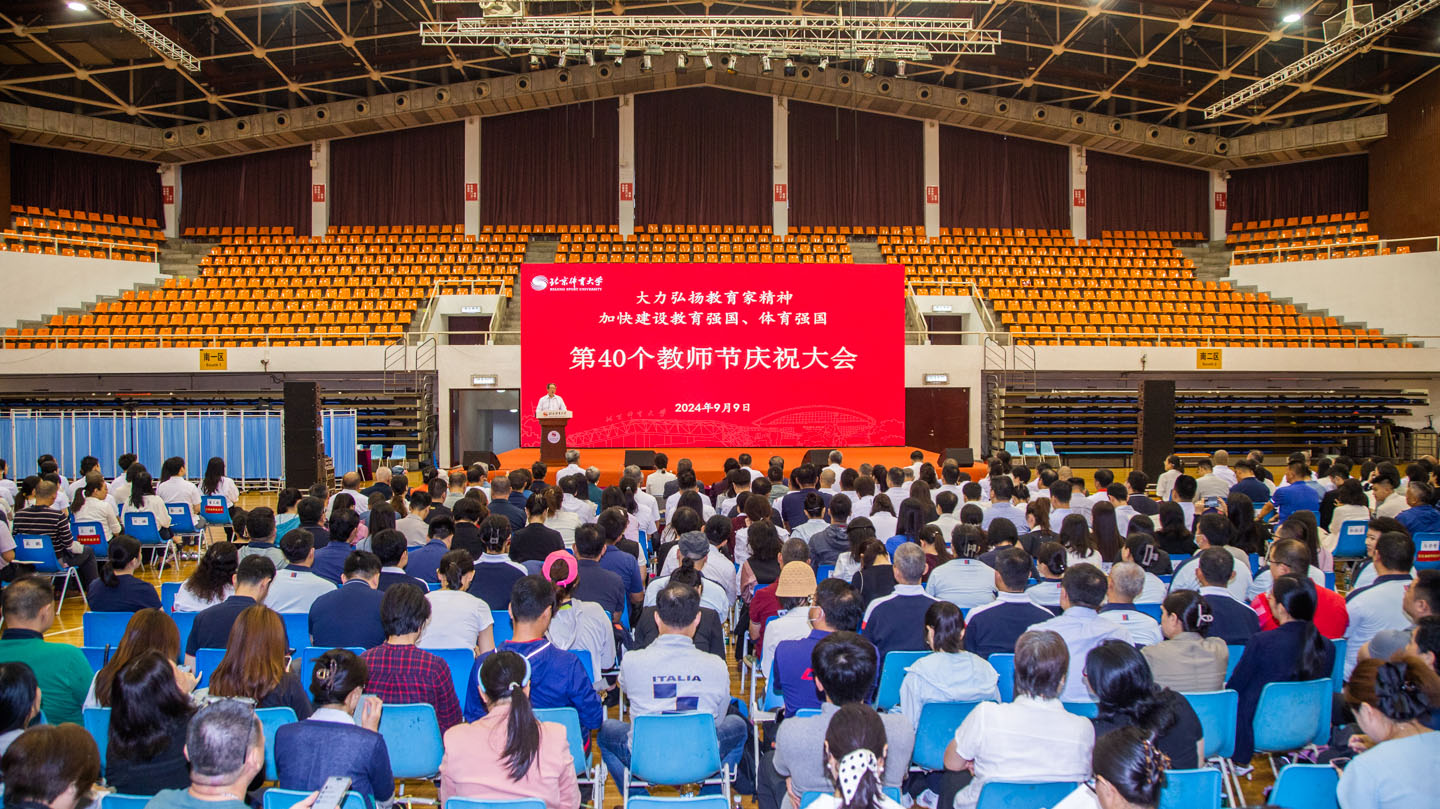 AG一飞冲天300倍游戏(中国游)·官方网站